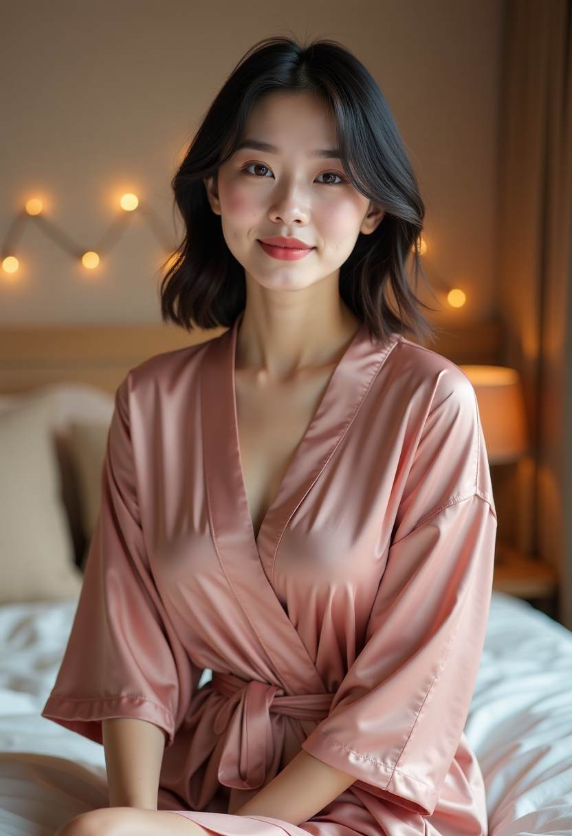 条漫节奏拆解