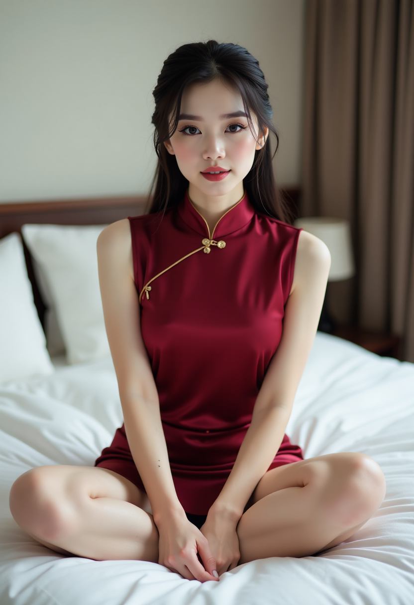 弹幕礼仪